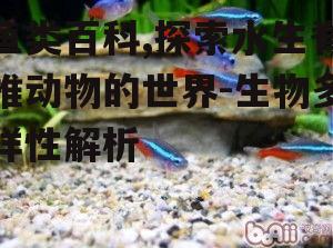 三、鱼类的繁殖方式