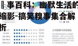 二、用户体验的重要性