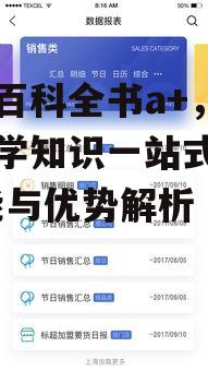 三、用户友好的界面设计
