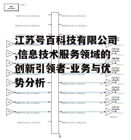 三、技术优势