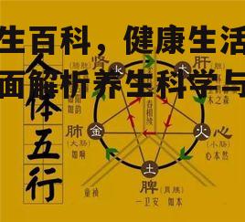 四、情志养生的关键因素