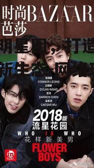三、如何加入百科明星团