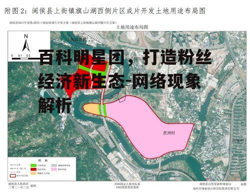 四、打造成功的百科明星团策略