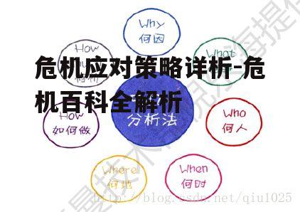 二、危机的成因分析