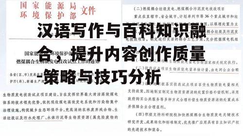 四、实践与反馈的重要性