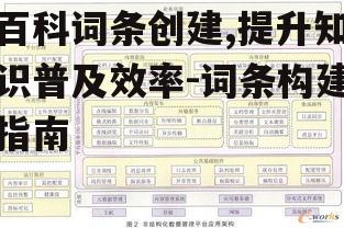 四、结构化数据的运用