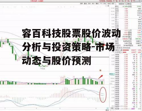 三、技术分析在股价预测中的作用