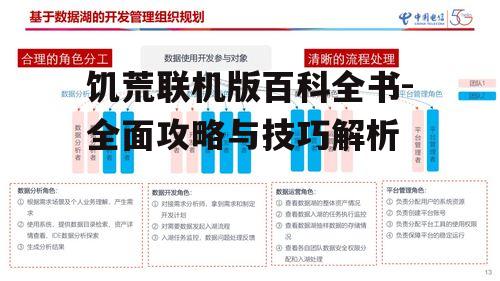 三、资源管理与应用策略