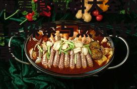 小魔美食百科大全视频-美食探索与烹饪技巧分享