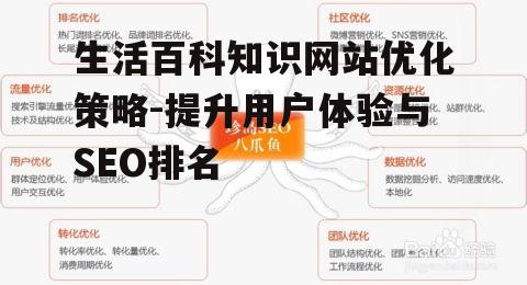 三、搜索引擎优化(SEO)策略