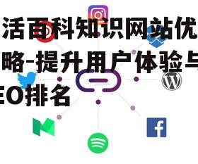 四、社交媒体整合