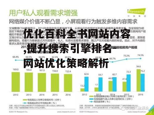 二、内容质量提升