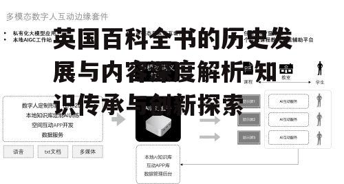 三、数字化进程与全球影响力