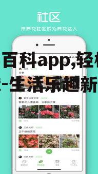 囧事百科app,轻松幽默-生活乐趣新选择