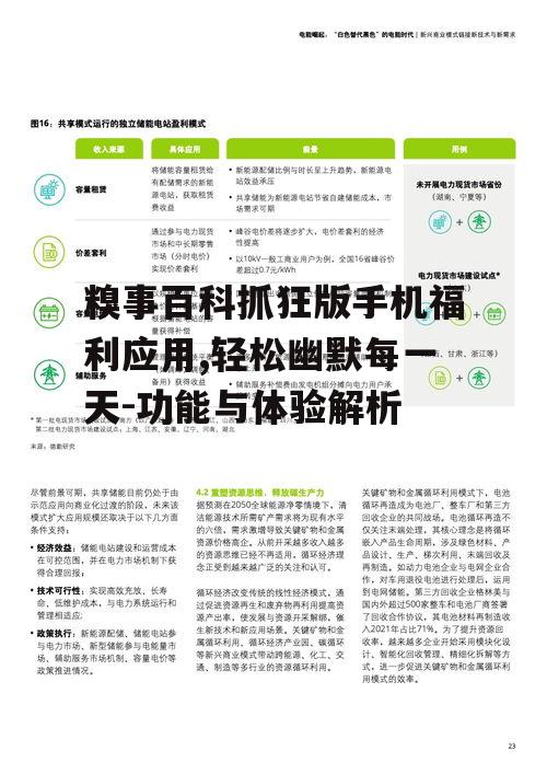 四、用户社区的互动与交流
