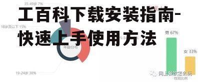 二、下载渠道选择