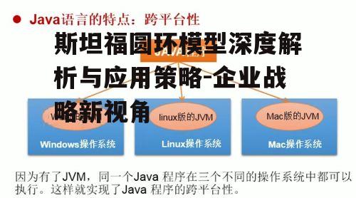 斯坦福圆环模型深度解析与应用策略-企业战略新视角