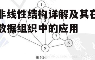 四、非线性结构的优化策略