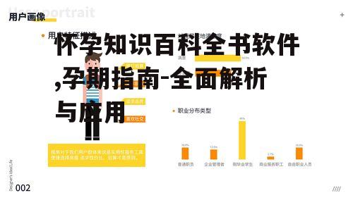 怀孕知识百科全书软件,孕期指南-全面解析与应用