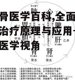 四、束骨医学与运动医学的关系