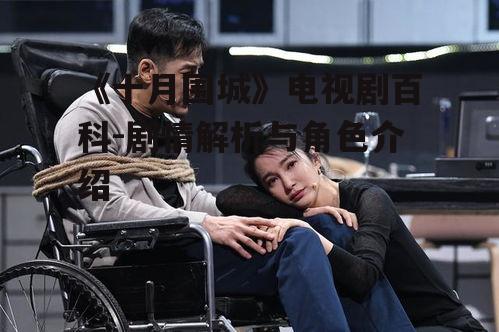 四、制作与演技评价