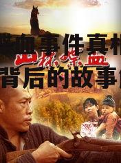 山林喋血事件真相揭秘-历史背后的故事解析