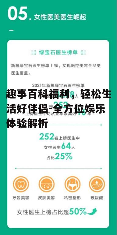 二、互动体验,提升用户参与度