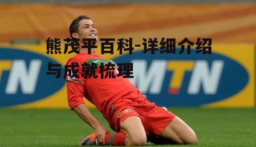 二、职业生涯
