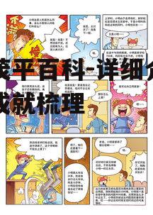 三、主要成就