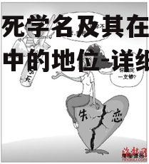 二、安乐死的历史发展