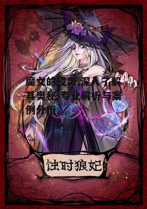 魔女的侵袭,深入了解其奥秘-专业解析与案例分析