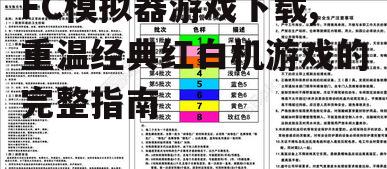 安全下载渠道与注意事项