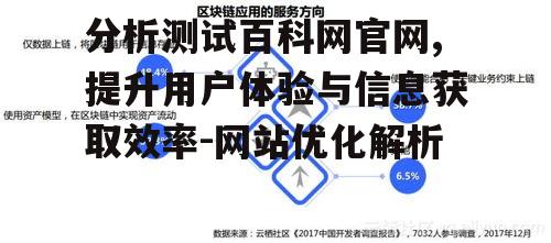 三、搜索功能与信息检索