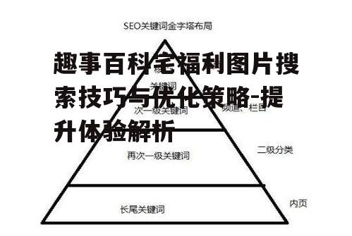二、关键词布局的重要性