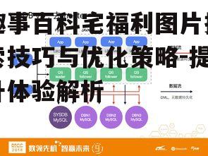 四、结构化数据的使用