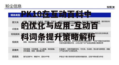 三、内容深度与信息准确性的把握