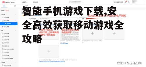 主流应用商店选择指南