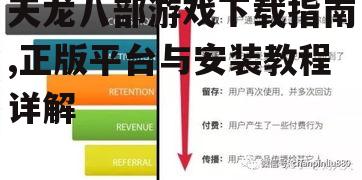 官方正版下载渠道选择