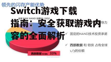 扩展存储解决方案:应对大容量游戏下载需求