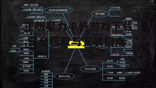 官方下载渠道的识别与选择