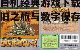 红白机经典游戏下载,怀旧之旅与数字保存指南