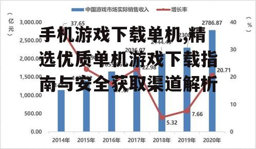 手机游戏下载单机,精选优质单机游戏下载指南与安全获取渠道解析