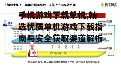 安全下载渠道与平台选择指南