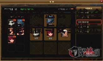 网络游戏怎么下载,全流程指南与安全提示