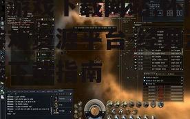经典PC游戏下载平台推荐