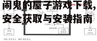 系统要求与设备兼容性