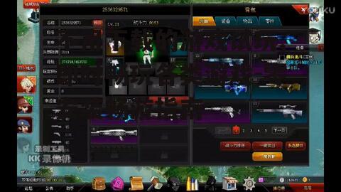 不用下载的游戏试玩,即时畅玩各类游戏-零安装畅游指南
