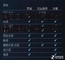 下载手机游戏单机,全面指南与安全技巧