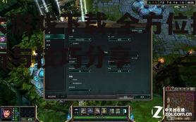 大游戏下载,全方位指南与技巧分享