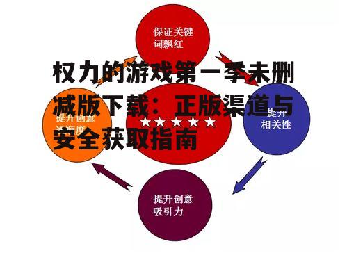 资源质量对比:分辨高清未删减版的关键要素